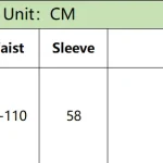 LE2049  New Style of Small Fragrant Metal Button Gauze Bubble Sleeve Low Collar Temperament Girl Little Dress - Image 6