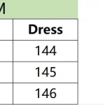 LE4043 French Vintage Blouse Women Fold Waist Slimming Lotus Leaf Swing Advanced Sense of Spring Top - Image 6